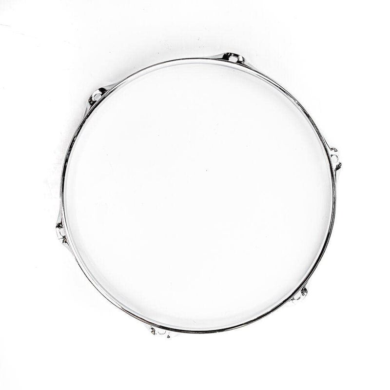Gibraltar SC-1206TT 12 Inch 6 Lug Batter Hoop 2.3Mm - Image 2
